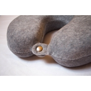 Подушка для подорожей Andersen Vilena - Фото №4