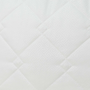 Подушка антиалергенна Вілюта Relax - Фото №5