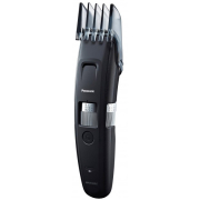 Триммер для бороды и усов Panasonic ER-GB96-K520 - Фото №5