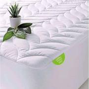 Топер Othello Lovera Comfort - Фото №5