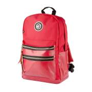 Рюкзак молодіжний T-100 Double Yes 558402 - Фото №3