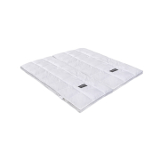 Перина пухова Piume Classic Comfort New Penelope - Фото №4