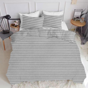 Підковдра Cosas LineGrey - Фото №4