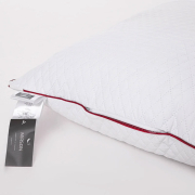 Подушка вовняна MirSon 146 Eco Jojo - Фото №3