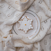 Набор подарочный универсальный Hygge box Middle - Фото №8