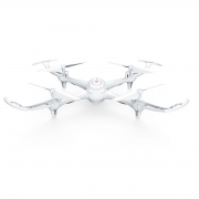 Квадрокоптер з 2,4 ГГц керуванням 29 cм Syma X15A - Фото №16
