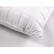 Набір Elegante ковдра демісезонна антиалергенна та 2 подушки Руно - Фото №11