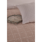 Постельное белье Lewis Sabre ранфорс Altinbasak - Фото №4