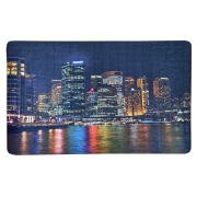 Коврик универсальный View 2840-04 Izzihome - Фото №5