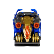 Игровой набор Гриффин S5 L2 Screechers Wild EU686121 - Фото №9