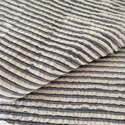 Покрывало льняное Limaso PL05 - Фото №4