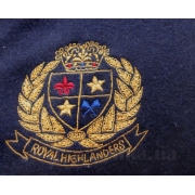 Килимок на підлогу LiMaSo LU33 Juno - Фото №3