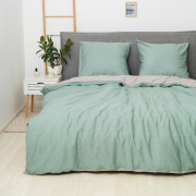 Постельное белье 784 сатин-твил Вилюта - Фото №3