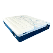 Матрац ортопедичний Resort Brando Eurosleep - Фото №5