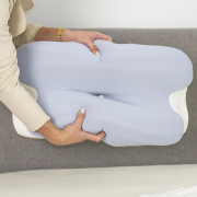 Подушка фігурна меморі Foam ТЕП - Фото №4