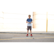 Машинка на радіокеруванні Star Rush Exost Silverlit 20640 чорна - Фото №14