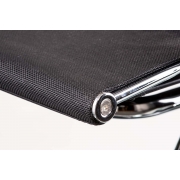 Офісне крісло Solano Office Mesh Black Special4You E5869 - Фото №12