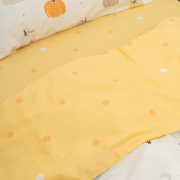 Подростковое постельное белье 770 сатин-твил Вилюта - Фото №6