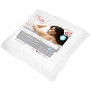 Наматрацник антиалергенний Basic Platinum Sonex - Фото №3