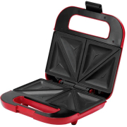 Сендвічниця Magio MG-376 - Фото №4