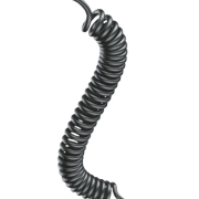 Набор блендерный 3в1 Magio MG-644 - Фото №11