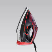 Праска Maestro MR309С - Фото №4