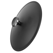 Каструля з кришкою 20 см 2.7 л Be Traditional IQ IQ-2045-20 - Фото №4