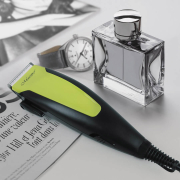 Машинка для стрижки волосся Maestro MR656C-GREEN - Фото №3