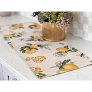 Доріжка гобеленова LiMaSo Lima042 - Фото №7