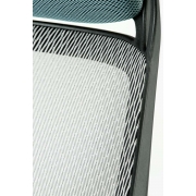 Офісне крісло Briz Grey/Black Special4You E4909 - Фото №12