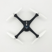 Квадрокоптер з 2,4 ГГц керуванням 29 cм Syma X15A - Фото №13
