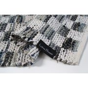 Килим Burnaby combicolor Lotus Home - Фото №9