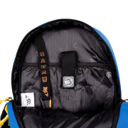 Рюкзак шкільний TS-95 Welcome To Ukraine Yes 559463 - Фото №8