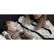 Пляшечка 250 мл Trends Jungle Vibes Lovi 21/594 - Фото №7