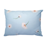 Подушка антиалергенна Біанка Billerbeck - Фото №3