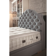 Матрац Berkeley Penelope - Фото №5