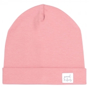 Комплект для малюка Бембі КП250 рожевий - Фото №7