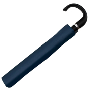 Парасолька Blue L2038-1 Semi Line DAS302211 - Фото №3