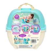 Іграшка Кудлате перетворення Scruff A Luvs Moose 30327 м'ятний - Фото №6