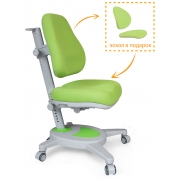 Крісло Mealux Onyx KZ Y-110 KZ - Фото №4