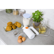 Миксер Magio MG-232 - Фото №6