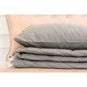 Ковдра дитяча бавовняна літня 2348 Geronimo MirSon - Фото №4