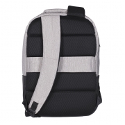 Рюкзак 2E DayPack 16 сірий 2E-BPN6326GR - Фото №4