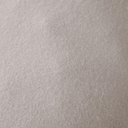 Підковдра 004-001 Cappuchino Ash grey фланель MirSon - Фото №4