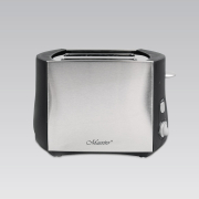 Тостер Maestro MR704 - Фото №4