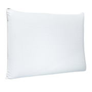 Подушка ортопедична з ефектом пам'яті Lavender Andersen CMP297 - Фото №3