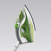 Праска Maestro MR303C - Фото №5