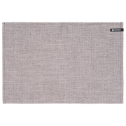 Сервірувальна серветка Jordan Sonex сіра - Фото №4