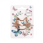 Шпилька для волосся Lukky T18579 - Фото №3