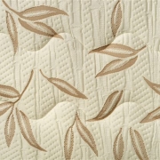 Матрац Andersen Люкс з пам'яттю - Фото №4